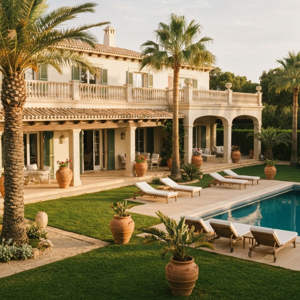 Apartment - Business Bay